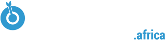 Logo TechPointBuild